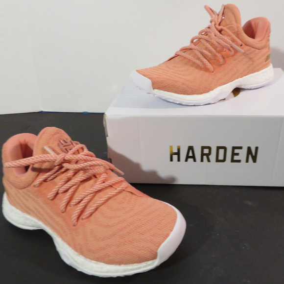 james harden sweet life